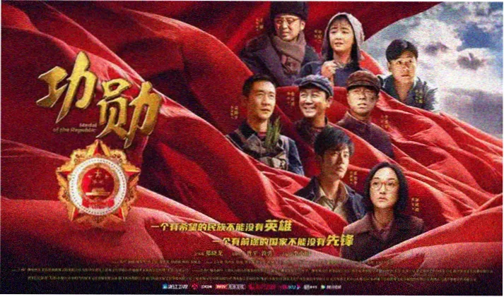 逆天邪神漫画 玄神大会对战名场面